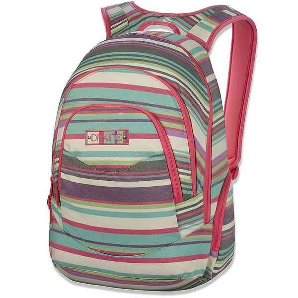 Женский рюкзак Dakine Prom 25L Palmbay