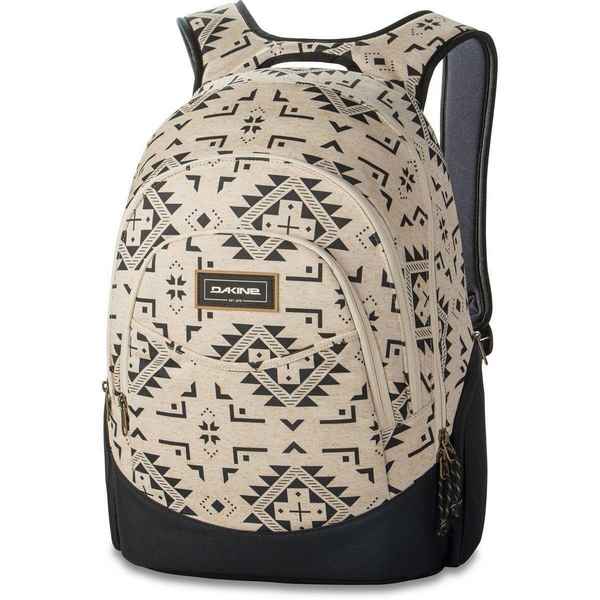 Женский рюкзак Dakine Prom 25L Silverton