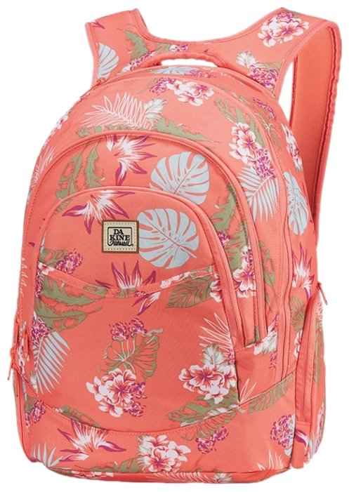 Женский рюкзак Dakine Prom 25L Waikiki