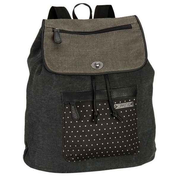 Женский рюкзак Dakine Sophia 20L Dotty