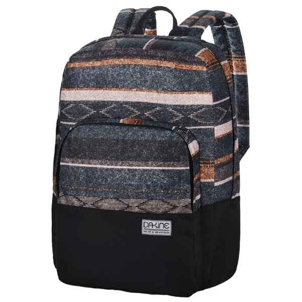 Женский рюкзак Dakine Womens Capitol Pack 23L Cassidy