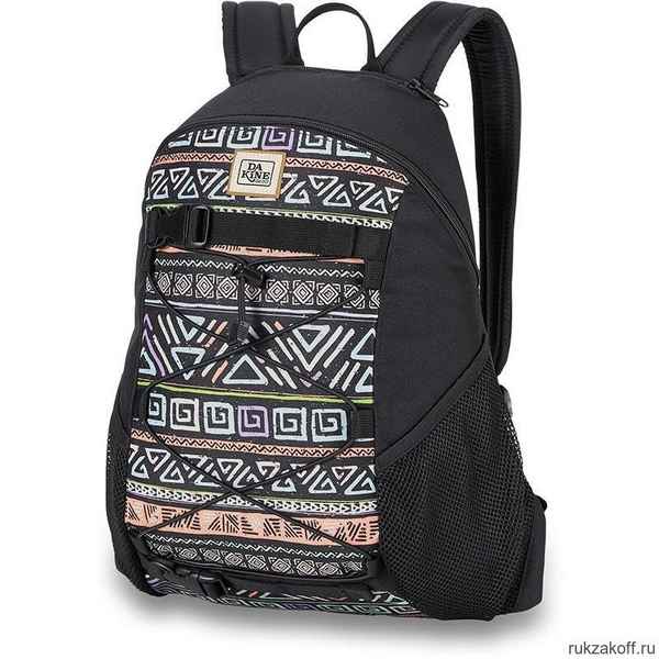 Женский рюкзак Dakine Wonder 15L Melbourne