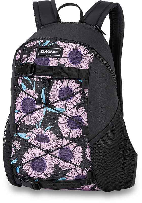 Женский рюкзак Dakine Wonder 15L Nightflower