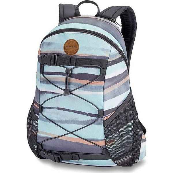 Женский рюкзак Dakine Wonder 15L Pastel Current