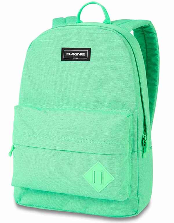 Городской рюкзак Dakine 365 Pack 21L Dusty Mint