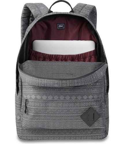 Городской рюкзак Dakine 365 Pack 21L Hoxton