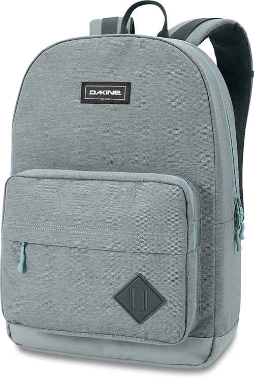 Городской рюкзак Dakine 365 Pack 21L Lead Blue