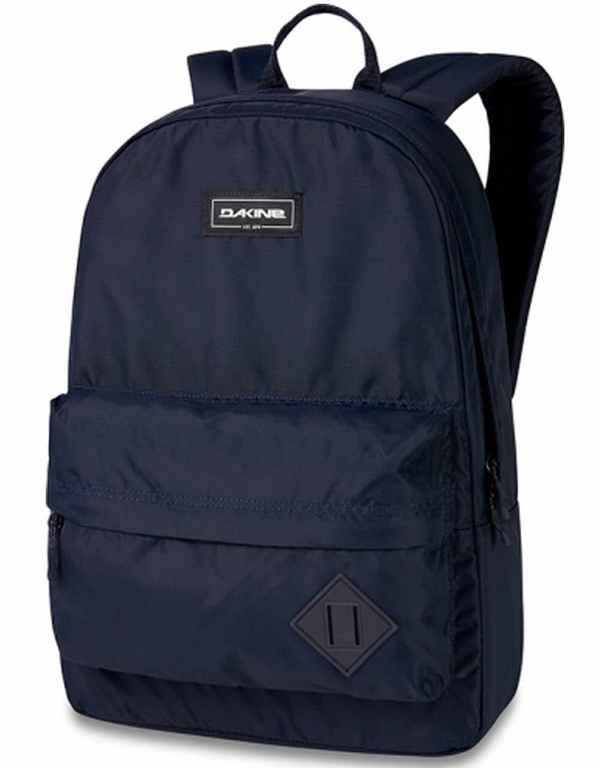 Городской рюкзак Dakine 365 Pack 21L Night Sky Oxford