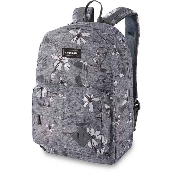 Городской рюкзак Dakine 365 Pack 30L CRESCENT FLORAL