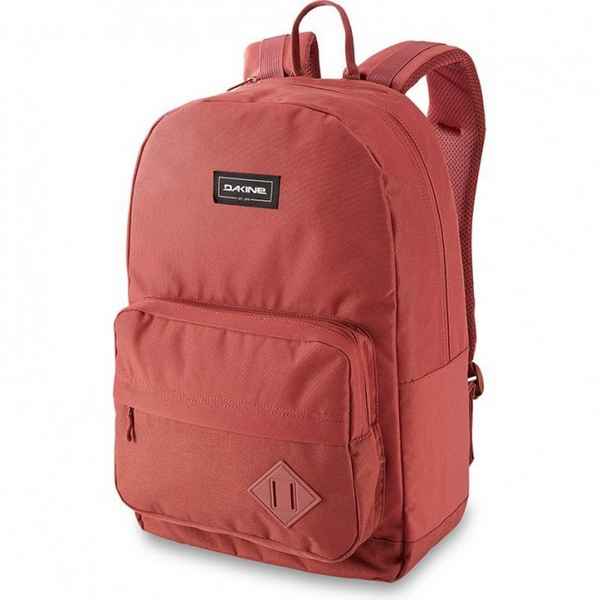 Городской рюкзак Dakine 365 Pack 30L DARK ROSE