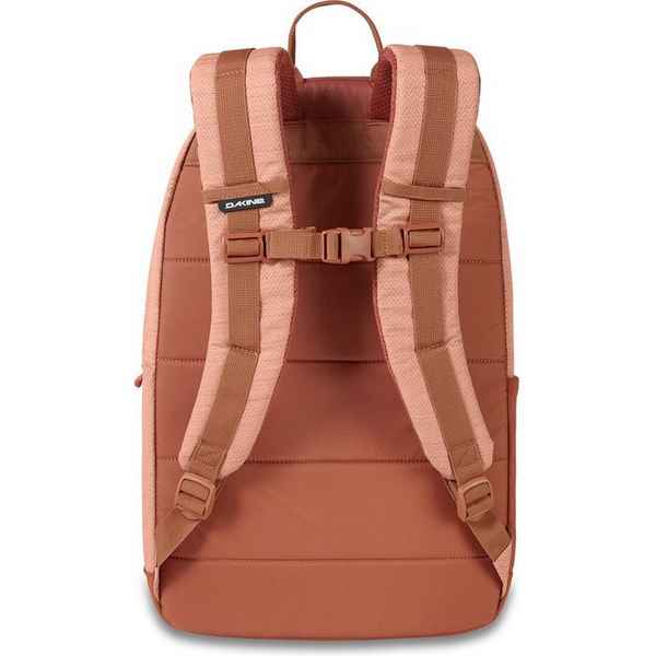 Городской рюкзак Dakine 365 Pack Dlx 27L Cantaloupe