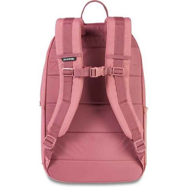 Городской рюкзак Dakine 365 Pack Dlx 27L Faded Grape