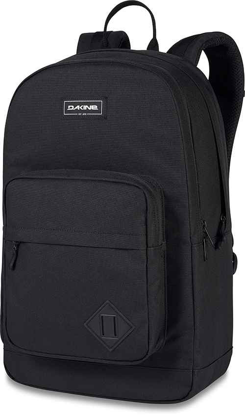 Городской рюкзак Dakine 365 Pack Dlx 27L Night Sky Oxford