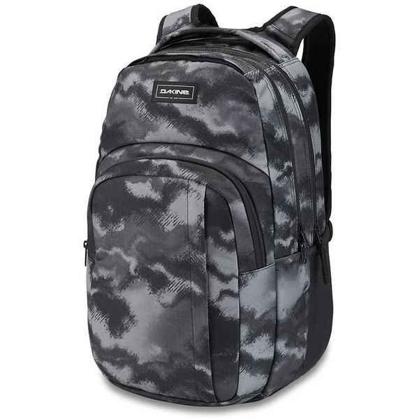 Городской рюкзак Dakine Campus L 33L Dark Ashcroft Camo