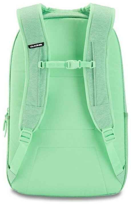 Городской рюкзак Dakine Campus L 33L Dusty Mint