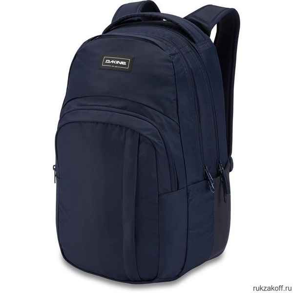 Городской рюкзак Dakine Campus L 33L Night Sky Oxford