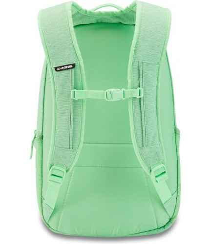 Городской рюкзак Dakine Campus M 25L Dusty Mint