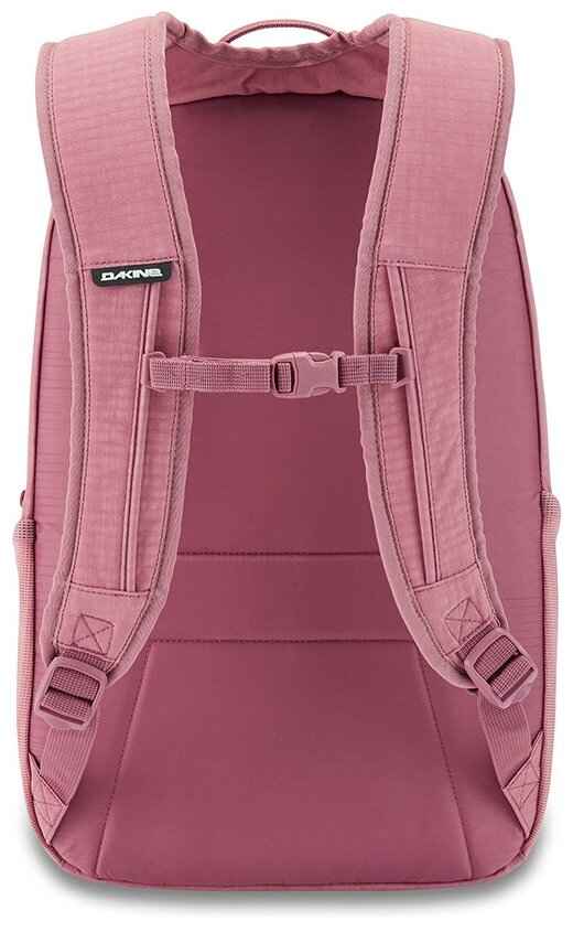 Городской рюкзак Dakine Campus M 25L Faded Grape