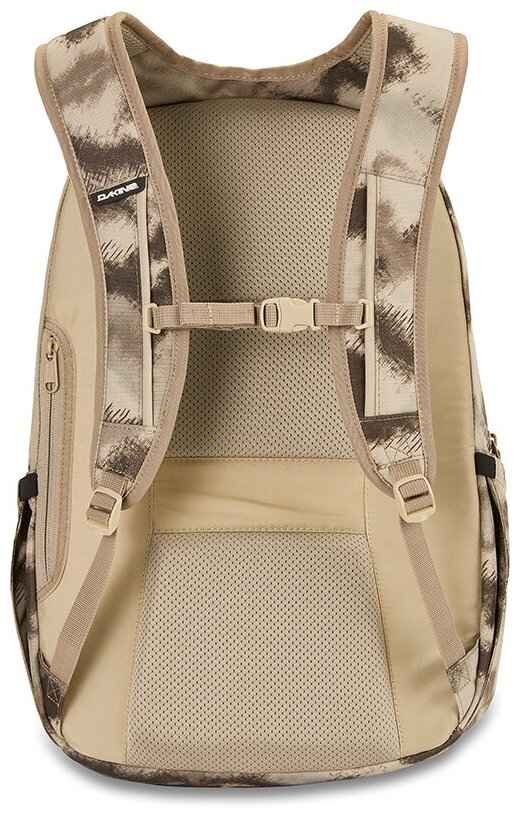 Городской рюкзак Dakine Campus Premium 28L Ashcroft Camo