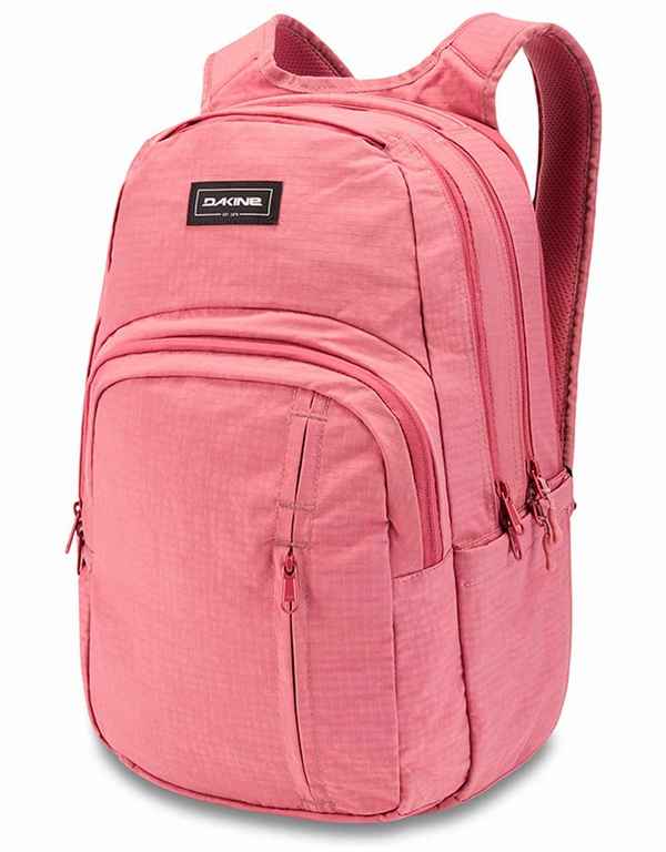 Городской рюкзак Dakine Campus Premium 28L Faded Grape