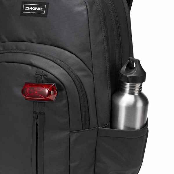 Городской рюкзак Dakine Campus Premium 28L Night Sky Oxford