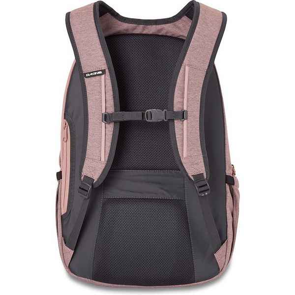 Городской рюкзак Dakine Campus Premium 28L WOODROSE