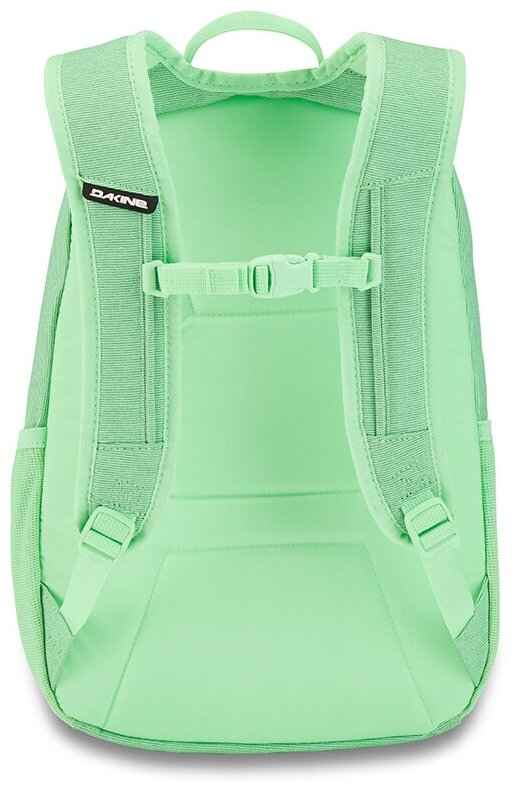 Городской рюкзак Dakine Campus S 18L Dusty Mint