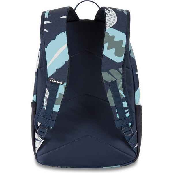 Городской рюкзак Dakine Essentials Pack 22L Abstract Palm