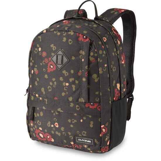 Городской рюкзак Dakine Essentials Pack 22L BEGONIA