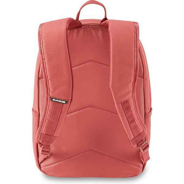 Городской рюкзак Dakine Essentials Pack 22L DARK ROSE