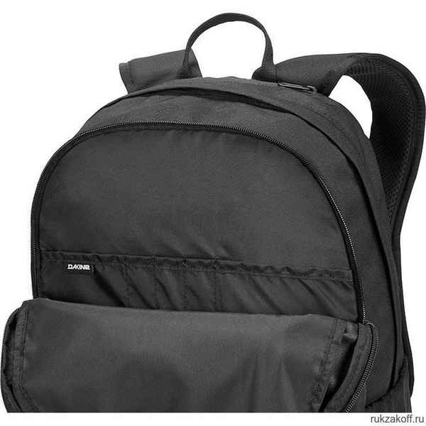 Городской рюкзак Dakine Essentials Pack 22L Perennial