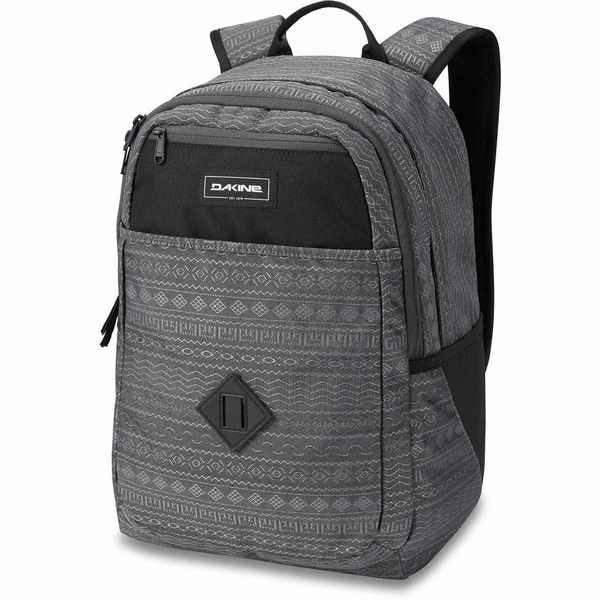 Городской рюкзак Dakine Essentials Pack 26L Hoxton