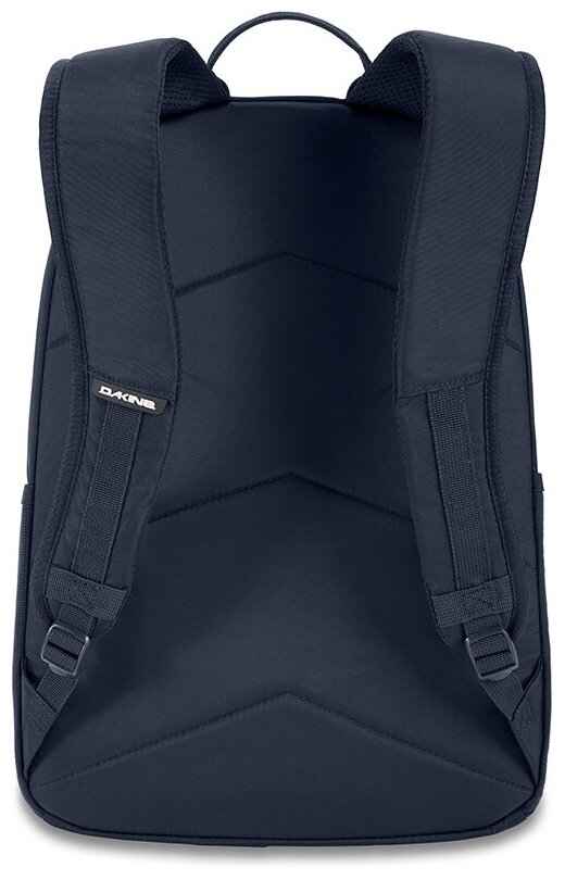 Городской рюкзак Dakine Essentials Pack 26L Night Sky Oxford