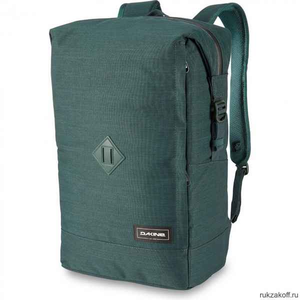 Городской рюкзак Dakine Infinity Pack Lt 22L JUNIPER