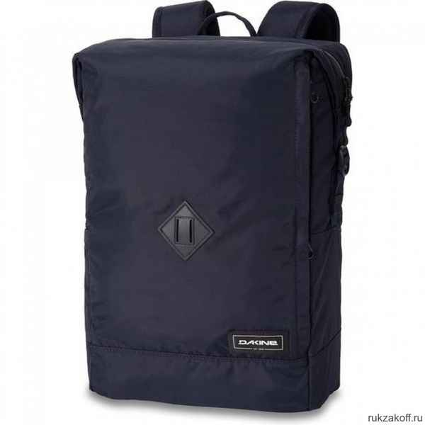 Городской рюкзак Dakine Infinity Pack Lt 22L NIGHT SKY GEO