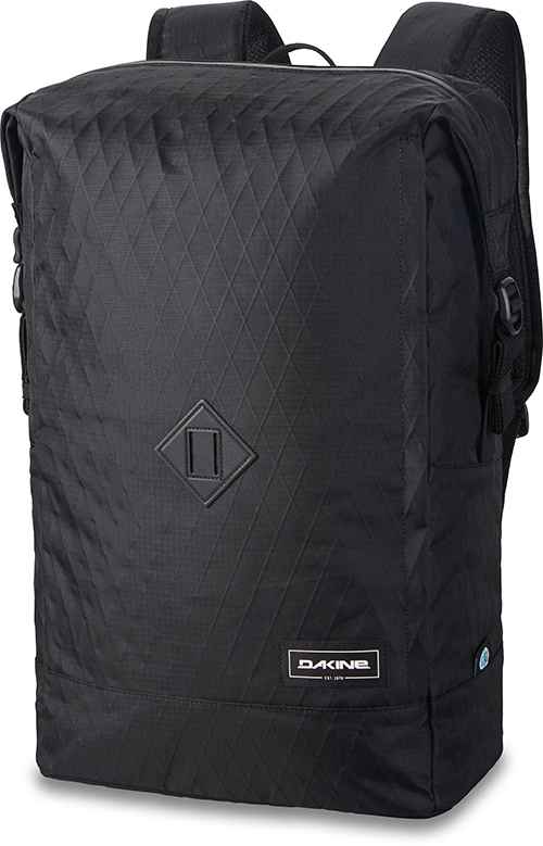 Городской рюкзак Dakine Infinity Pack Lt 22L VX21