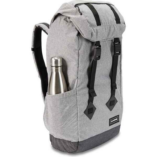 Городской рюкзак Dakine Infinity Toploader 27L Lead Blue