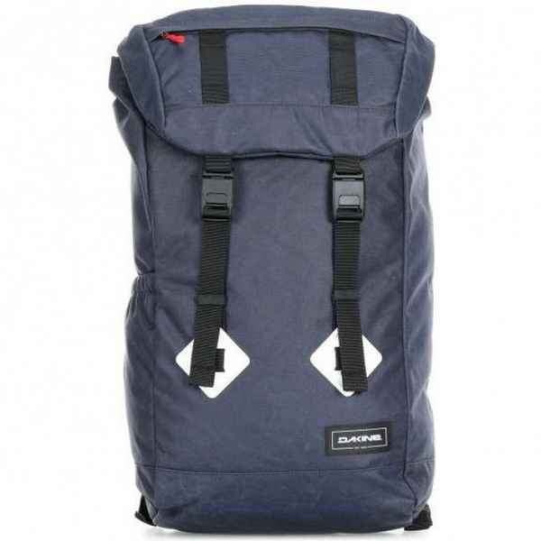 Городской рюкзак Dakine Infinity Toploader 27L NIGHT SKY GEO