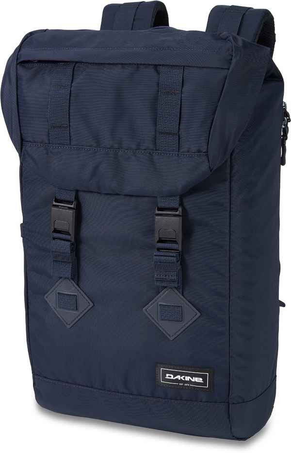 Городской рюкзак Dakine Infinity Toploader 27L Night Sky Oxford