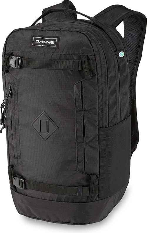 Городской рюкзак Dakine Urbn Mission Pack 23L VX21