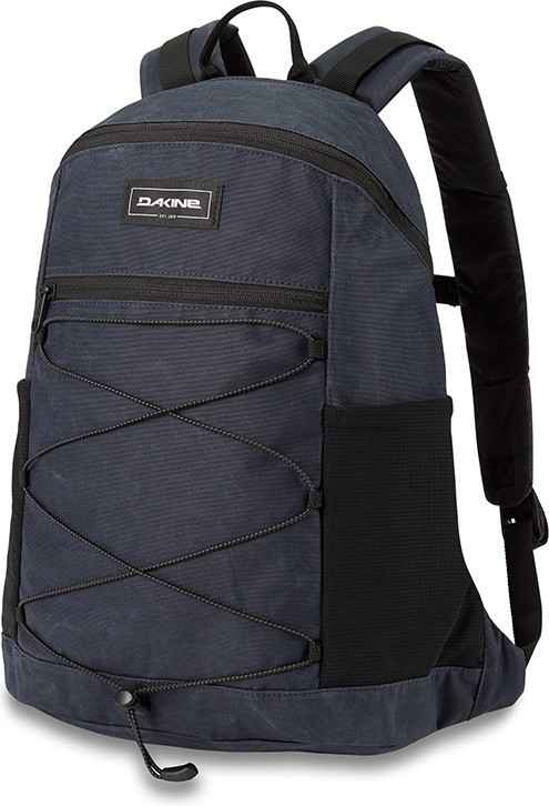 Городской рюкзак DAKINE WNDR PACK 18L NIGHT SKY GEO