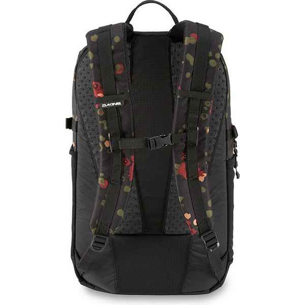 Городской рюкзак DAKINE WNDR PACK 25L BEGONIA