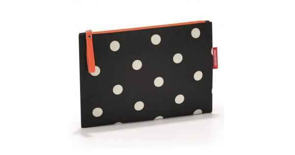 Косметичка Reisenthel case 1 mixed dots