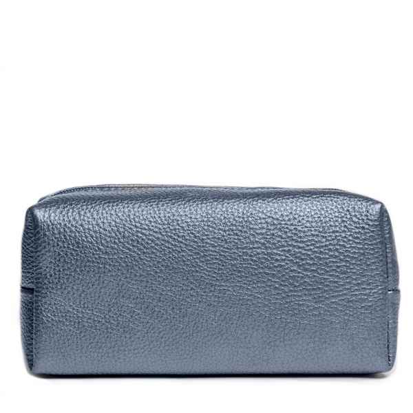 Косметичка Lakestone Kirkby Dark Blue