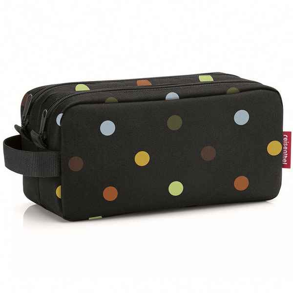 Косметичка Reisenthel duocase dots