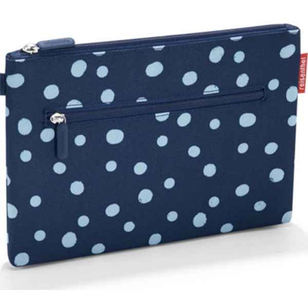 Косметичка Reisenthel duocase navy