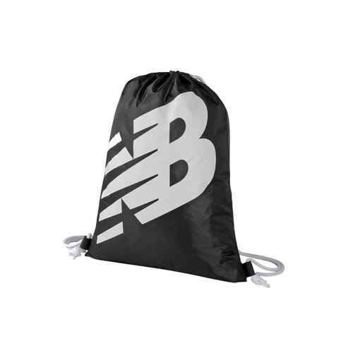 Мешок для обуви New Balance Bag Чёрный