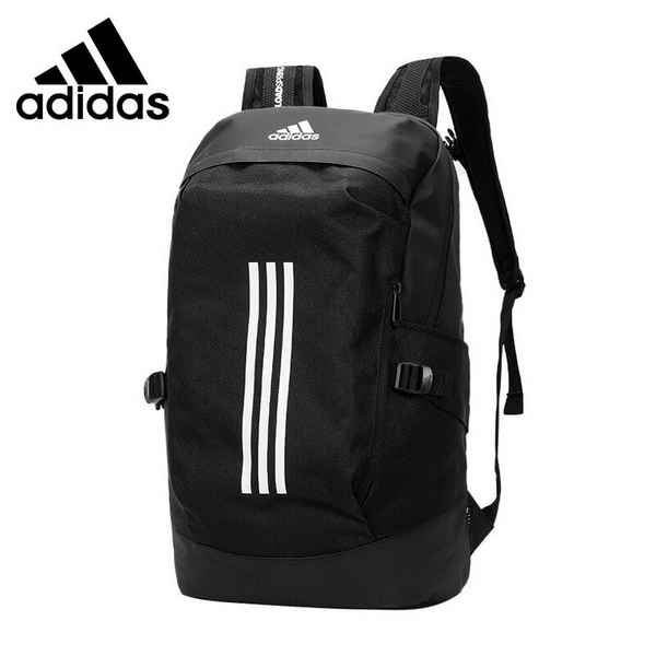 Рюкзак Adidas EP/Syst. BP30 BLACK