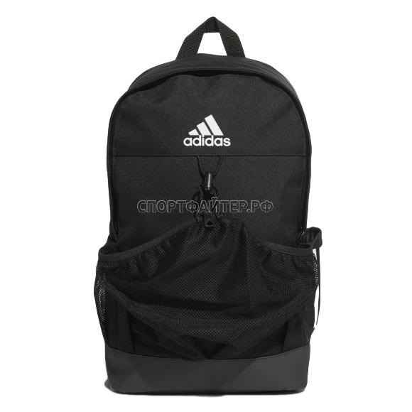 Рюкзак Adidas TIRO BP BN Чёрный