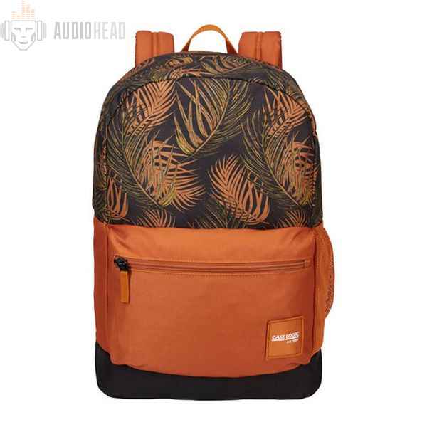 Рюкзак Case Logic COMMENCE BACKPACK Penny/Palm